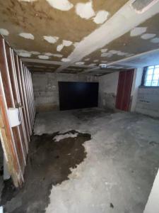 For sale Valence 3 rooms 73 m2 Drome (26000) photo 4