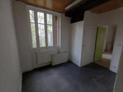 Louer Commerce Chamalieres