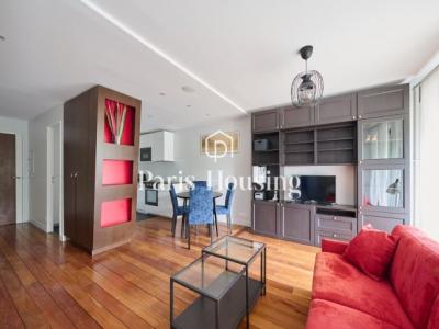 Annonce Location 2 pi�ces Appartement Paris-15eme-arrondissement 75