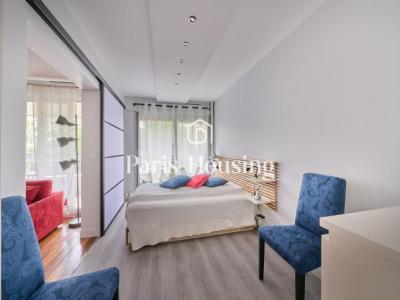 Louer Appartement Paris-15eme-arrondissement 2020 euros