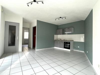 For rent Cordelle 42 m2 Loire (42123) photo 1