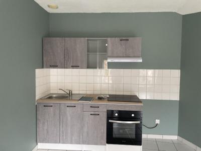 For rent Cordelle 42 m2 Loire (42123) photo 2