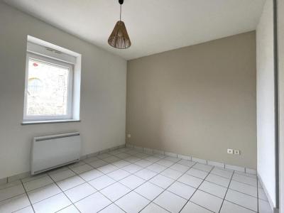 For rent Cordelle 42 m2 Loire (42123) photo 3