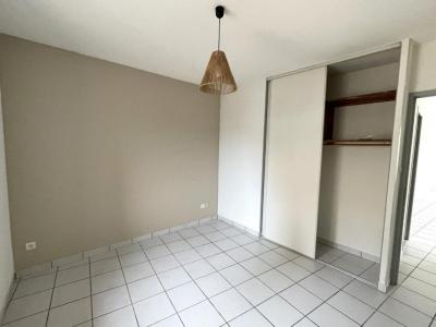 For rent Cordelle 42 m2 Loire (42123) photo 4