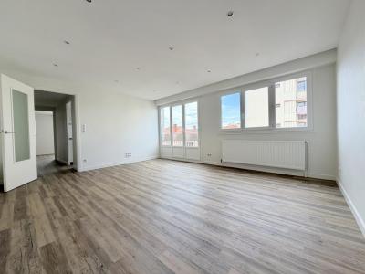 Louer Appartement 68 m2 Roanne