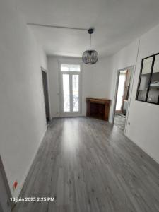 For rent Perpignan 3 rooms 56 m2 Pyrenees orientales (66000) photo 0