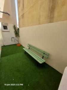 Louer Appartement 56 m2 Perpignan