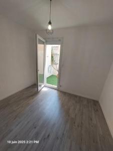 Louer Appartement Perpignan Pyrenees orientales