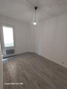 Louer Appartement Perpignan 700 euros