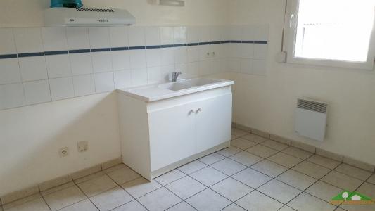 Louer Maison 83 m2 Saint-gaudens