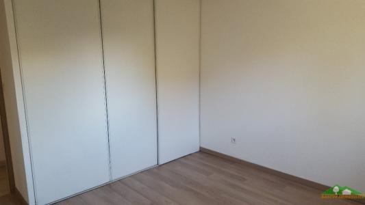 Louer Maison Saint-gaudens 740 euros
