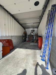 Annonce Location Commerce Garidech 31