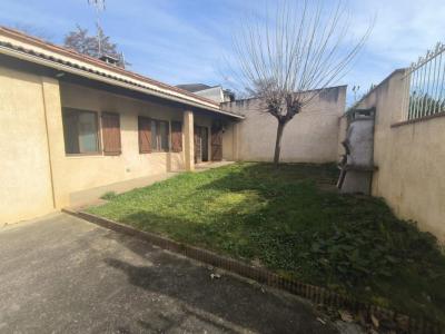 For rent Union 2 rooms 47 m2 Haute garonne (31240) photo 0