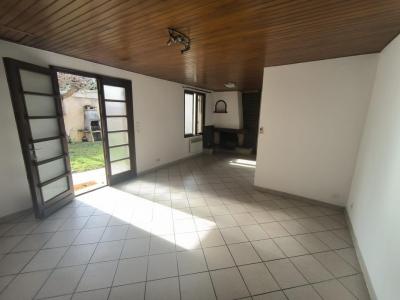 For rent Union 2 rooms 47 m2 Haute garonne (31240) photo 1