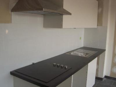 Louer Appartement 43 m2 Castelmaurou