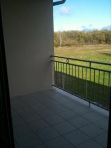 Louer Appartement Castelmaurou Haute garonne