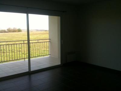 Louer Appartement Castelmaurou 604 euros