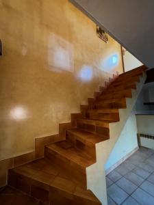 Acheter Maison Precy-sur-oise 132000 euros