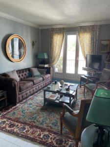 For sale Paris-20eme-arrondissement 3 rooms 56 m2 Paris (75020) photo 0