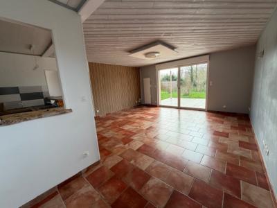 Acheter Prestige Conchil-le-temple 299000 euros