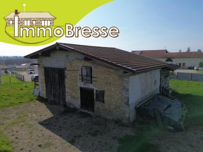 For sale Polliat 3 rooms 70 m2 Ain (01310) photo 0