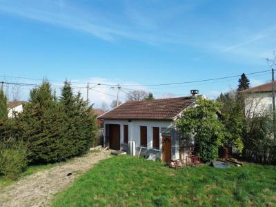 For sale Polliat 3 rooms 70 m2 Ain (01310) photo 1