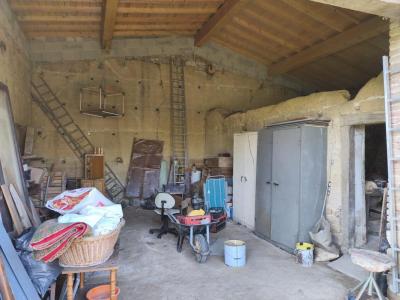 For sale Polliat 3 rooms 70 m2 Ain (01310) photo 2