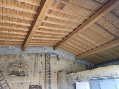 For sale Polliat 3 rooms 70 m2 Ain (01310) photo 3