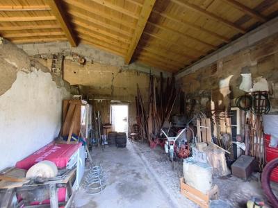 For sale Polliat 3 rooms 70 m2 Ain (01310) photo 4