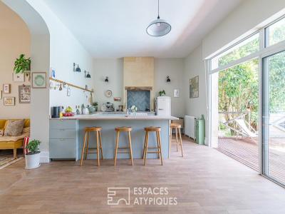 For sale Izon 10 rooms 390 m2 Gironde (33450) photo 0