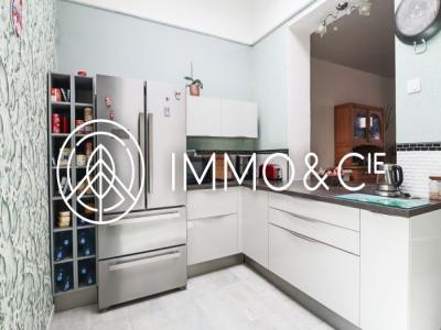 Acheter Maison Lomme Nord