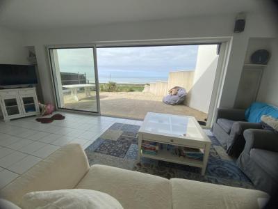 For sale Longeville-sur-mer 6 rooms 92 m2 Vendee (85560) photo 0