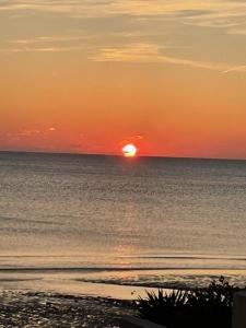 Annonce Vente 6 pi�ces Maison Longeville-sur-mer 85