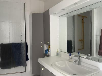 Acheter Maison Longeville-sur-mer 599000 euros