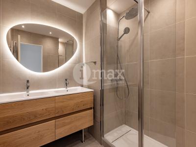 Acheter Appartement Courbevoie 650000 euros