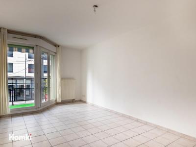 Acheter Appartement 69 m2 Bron