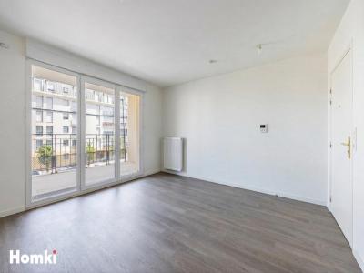 For sale Sartrouville 3 rooms 62 m2 Yvelines (78500) photo 0