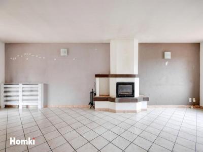 Annonce Vente 4 pi�ces Maison Marseille-13eme-arrondissement 13