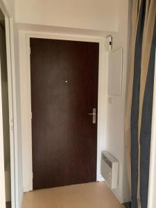 Acheter Appartement Rennes Ille et vilaine