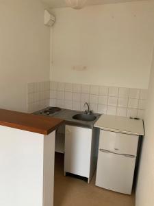 Acheter Appartement Rennes 120750 euros