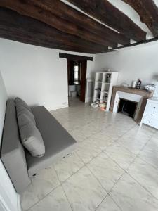 For rent Rennes 1 room 25 m2 Ille et vilaine (35000) photo 1