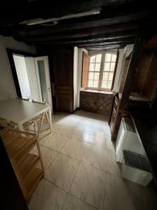 For rent Rennes 1 room 25 m2 Ille et vilaine (35000) photo 3