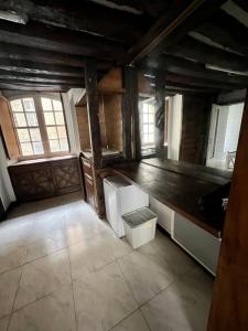 For rent Rennes 1 room 25 m2 Ille et vilaine (35000) photo 4