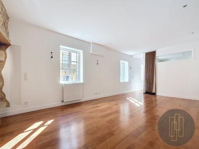 Louer Appartement 88 m2 Villefranche-sur-saone