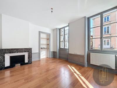 Louer Appartement Villefranche-sur-saone 890 euros