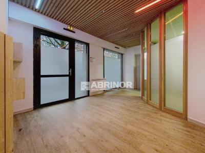 For sale Lille Nord (59000) photo 0