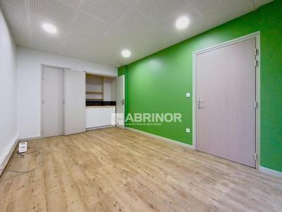 Annonce Vente Commerce Lille 59