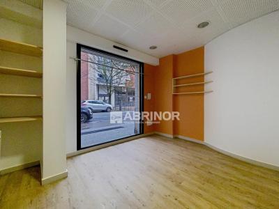 Acheter Commerce Lille