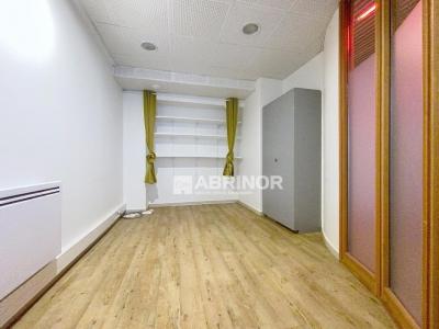 Acheter Commerce Lille Nord