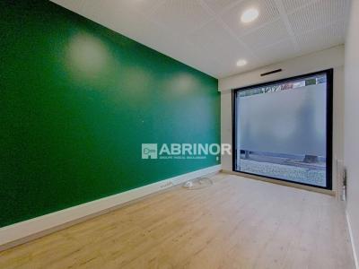 Acheter Commerce Lille 199800 euros